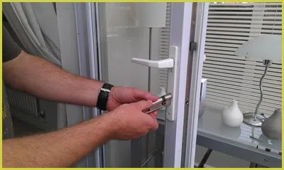 All County Locksmith Store New York, NY 212-457-2522 - 12-Locks-Replaced