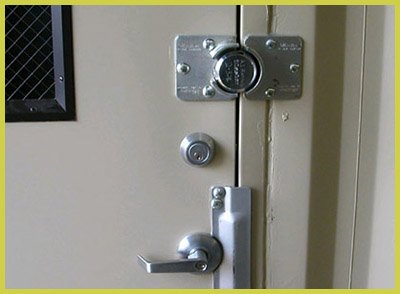 All County Locksmith Store New York, NY 212-457-2522 All County Locksmith Store New York, NY 212-457-2522