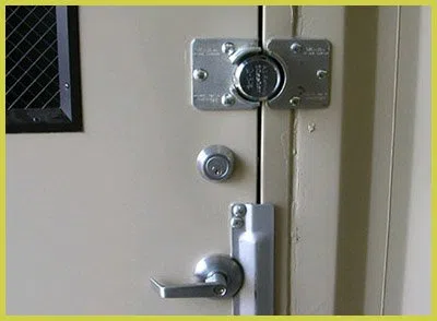 All County Locksmith Store New York, NY 212-457-2522 - 13-High-Security-Locks