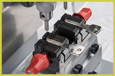 All County Locksmith Store New York, NY 212-457-2522 - 14-key-duplication