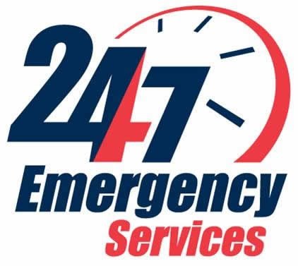 All County Locksmith Store New York, NY 212-457-2522 All County Locksmith Store New York, NY 212-457-2522