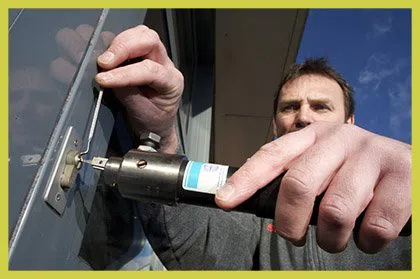 All County Locksmith Store New York, NY 212-457-2522 All County Locksmith Store New York, NY 212-457-2522 - 17-Emergency-Locks-Locksmith