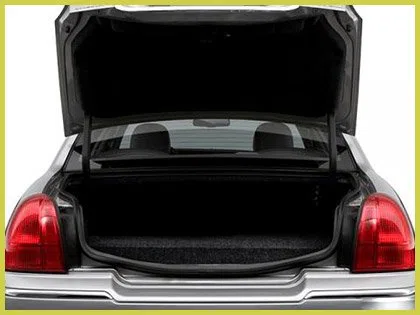 All County Locksmith Store New York, NY 212-457-2522 All County Locksmith Store New York, NY 212-457-2522 - 18-Trunk-Unlock