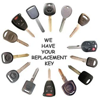 All County Locksmith Store New York, NY 212-457-2522 - 19-Transponder-keys