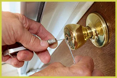 All County Locksmith Store New York, NY 212-457-2522 - 2-lockout