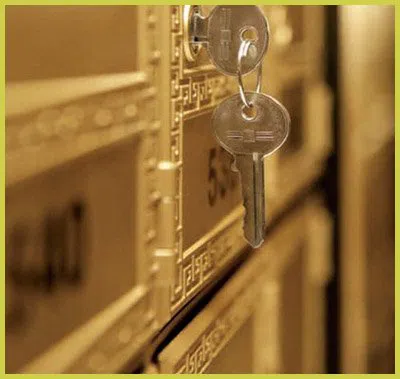 All County Locksmith Store New York, NY 212-457-2522 All County Locksmith Store New York, NY 212-457-2522 - 3-locksmith-key-service