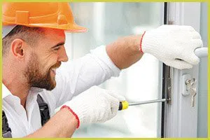 All County Locksmith Store New York, NY 212-457-2522 - 4-locksmith-service