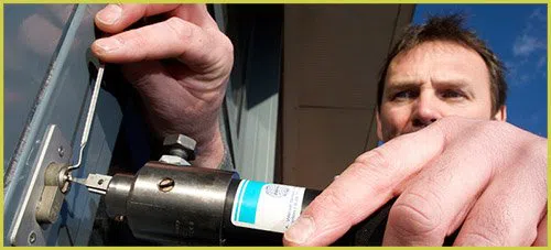 All County Locksmith Store New York, NY 212-457-2522 All County Locksmith Store New York, NY 212-457-2522 - 5-locksmith-around-me