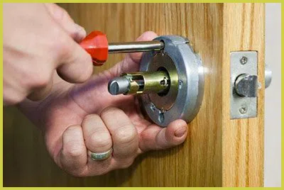 All County Locksmith Store New York, NY 212-457-2522 - 6-Locks-Replace