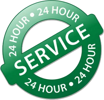 All County Locksmith Store New York, NY 212-457-2522 - 8-24-7-Emergency-Locksmith