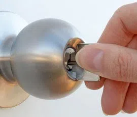 All County Locksmith Store New York, NY 212-457-2522 - aut-01