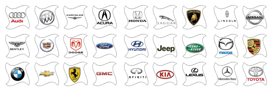 All County Locksmith Store New York, NY 212-457-2522 - aut-02