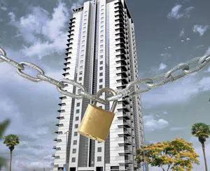 All County Locksmith Store New York, NY 212-457-2522 All County Locksmith Store New York, NY 212-457-2522