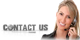 All County Locksmith Store New York, NY 212-457-2522 - cont-01