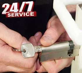 All County Locksmith Store New York, NY 212-457-2522 All County Locksmith Store New York, NY 212-457-2522 - eme-01