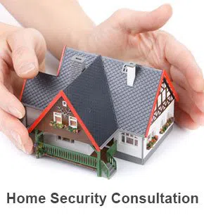 All County Locksmith Store New York, NY 212-457-2522 All County Locksmith Store New York, NY 212-457-2522 - res-02