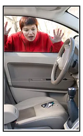 All County Locksmith Store New York, NY 212-457-2522 All County Locksmith Store New York, NY 212-457-2522 - sb-aut-02