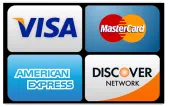 All County Locksmith Store New York, NY 212-457-2522 All County Locksmith Store New York, NY 212-457-2522