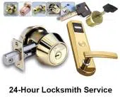 All County Locksmith Store New York, NY 212-457-2522 - sb-com-02