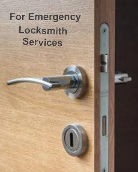 All County Locksmith Store New York, NY 212-457-2522 All County Locksmith Store New York, NY 212-457-2522 - sb-eme-01