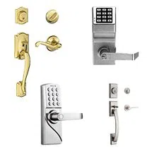 All County Locksmith Store New York, NY 212-457-2522 All County Locksmith Store New York, NY 212-457-2522 - sb-locks-02