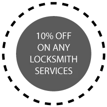 All County Locksmith Store New York, NY 212-457-2522 - sb-offer