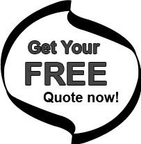 All County Locksmith Store New York, NY 212-457-2522 All County Locksmith Store New York, NY 212-457-2522 - sb-quote