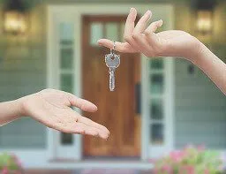 All County Locksmith Store New York, NY 212-457-2522 - sb-res-01