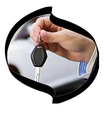 All County Locksmith Store New York, NY 212-457-2522